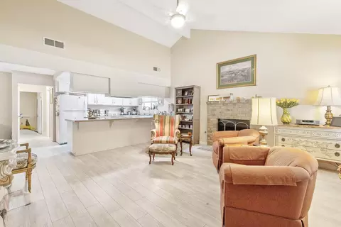 Other - 1968 E Harold Ave, Visalia, CA 93292 photo 1 of 3