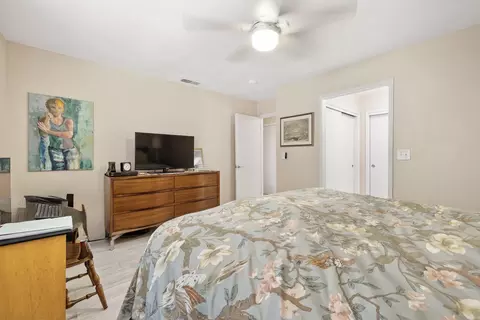 Bedroom - 1968 E Harold Ave, Visalia, CA 93292 photo 2 of 3