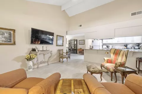 Other - 1968 E Harold Ave, Visalia, CA 93292 photo 2 of 3