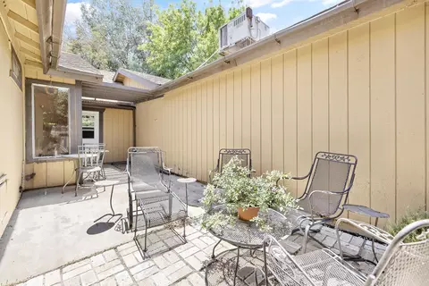Exterior - 1968 E Harold Ave, Visalia, CA 93292 photo 5 of 9