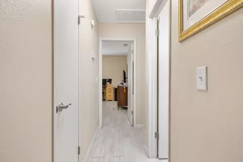 Entry Way - 1968 E Harold Ave, Visalia, CA 93292 photo 2 of 3