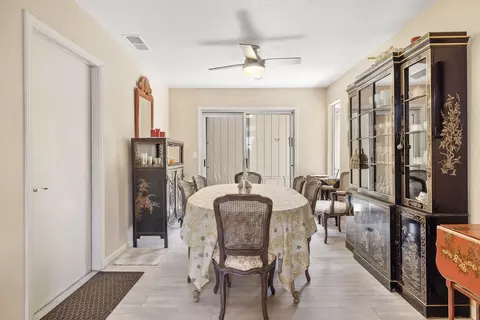 Dining - 1968 E Harold Ave, Visalia, CA 93292 photo 1 of 3