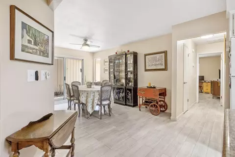 Entry Way - 1968 E Harold Ave, Visalia, CA 93292 photo 1 of 3