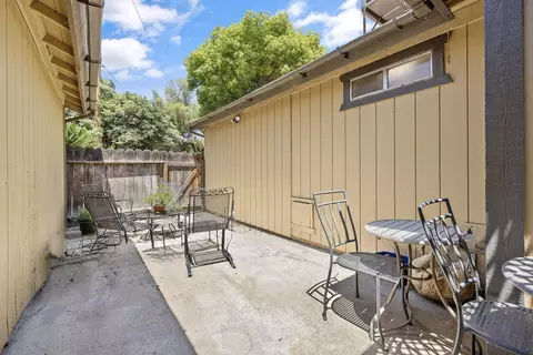 Exterior - 1968 E Harold Ave, Visalia, CA 93292 photo 4 of 9