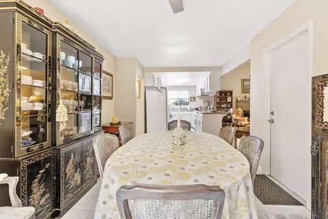 Dining - 1968 E Harold Ave, Visalia, CA 93292 photo 3 of 3