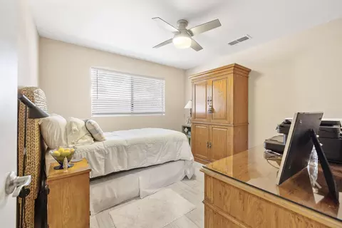 Bedroom - 1968 E Harold Ave, Visalia, CA 93292 photo 3 of 3