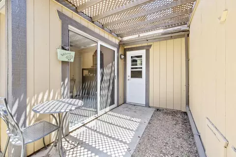 Exterior - 1968 E Harold Ave, Visalia, CA 93292 photo 3 of 9