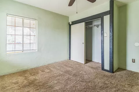 1065 E Cedar Ave, Tulare, CA 93274 photo 21