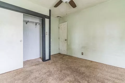 1065 E Cedar Ave, Tulare, CA 93274 photo 22