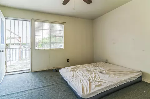 1065 E Cedar Ave, Tulare, CA 93274 photo 14