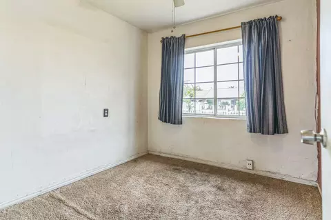 1065 E Cedar Ave, Tulare, CA 93274 photo 23