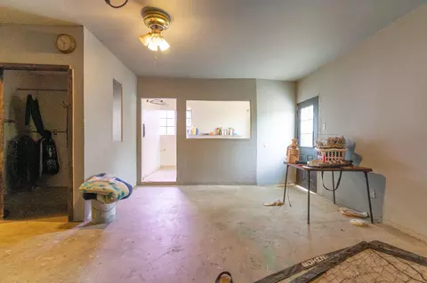 1065 E Cedar Ave, Tulare, CA 93274 photo 12