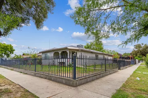 1065 E Cedar Ave, Tulare, CA 93274 photo 2