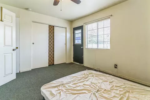 1065 E Cedar Ave, Tulare, CA 93274 photo 15