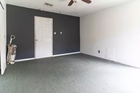 1065 E Cedar Ave, Tulare, CA 93274 photo 27