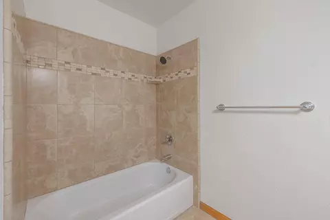 Bath - 339 E Oak View Ave, Visalia, CA 93277 photo 9 of 9