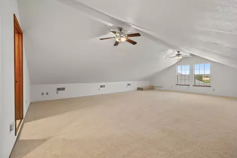 Other - 339 E Oak View Ave, Visalia, CA 93277 photo 5 of 20