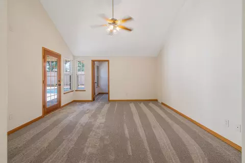 Living - 339 E Oak View Ave, Visalia, CA 93277 photo 5 of 6