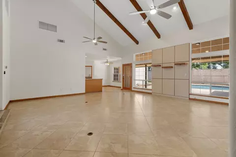 Living - 339 E Oak View Ave, Visalia, CA 93277 photo 3 of 6