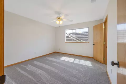 Bedroom - 339 E Oak View Ave, Visalia, CA 93277 photo 3 of 6