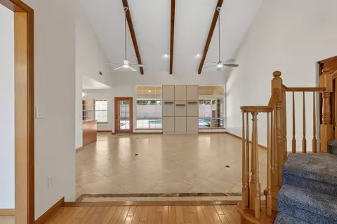 Living - 339 E Oak View Ave, Visalia, CA 93277 photo 2 of 6