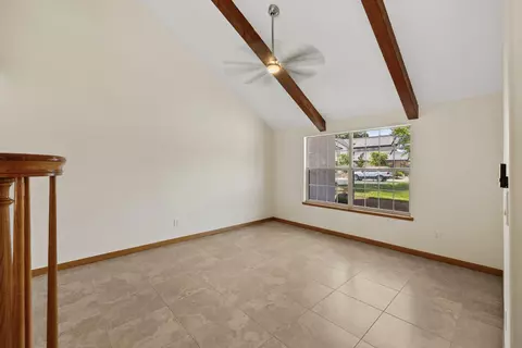 Living - 339 E Oak View Ave, Visalia, CA 93277 photo 1 of 6