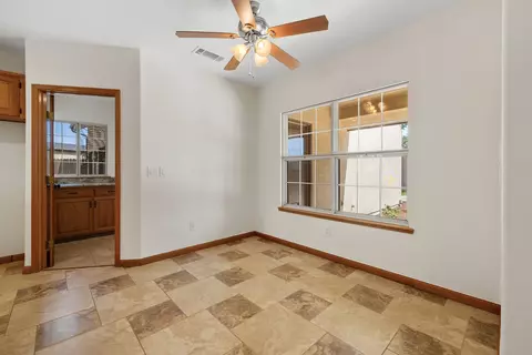 Other - 339 E Oak View Ave, Visalia, CA 93277 photo 3 of 20
