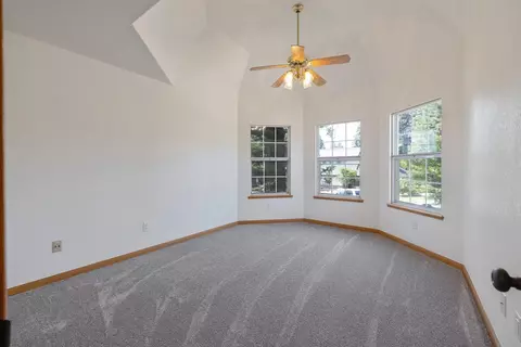 Bedroom - 339 E Oak View Ave, Visalia, CA 93277 photo 5 of 6