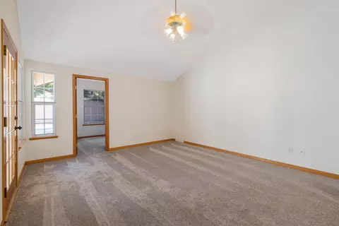 Other - 339 E Oak View Ave, Visalia, CA 93277 photo 13 of 20