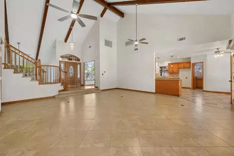 Living - 339 E Oak View Ave, Visalia, CA 93277 photo 4 of 6