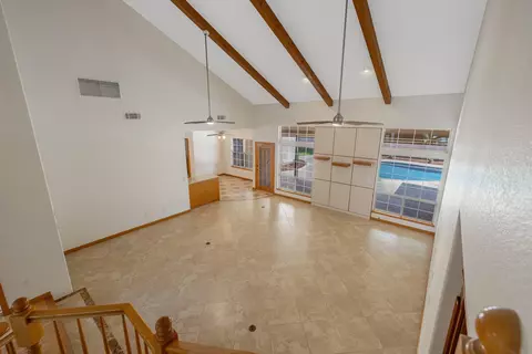 Living - 339 E Oak View Ave, Visalia, CA 93277 photo 6 of 6