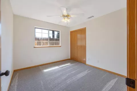Bedroom - 339 E Oak View Ave, Visalia, CA 93277 photo 1 of 6