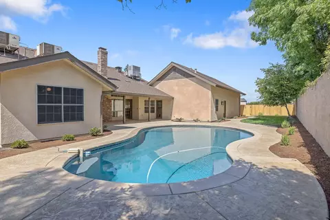 Other - 339 E Oak View Ave, Visalia, CA 93277 photo 20 of 20