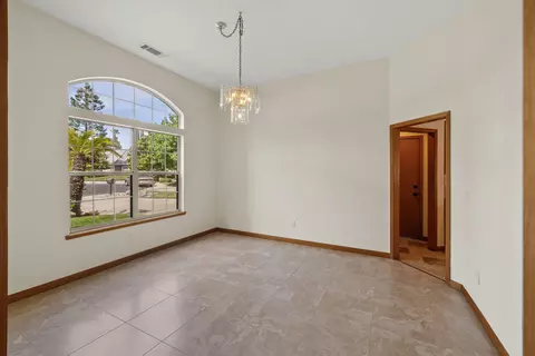 Other - 339 E Oak View Ave, Visalia, CA 93277 photo 2 of 20