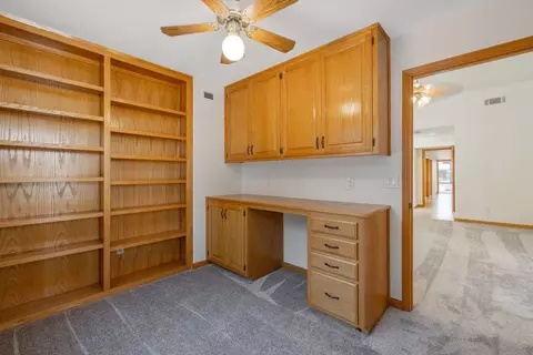 Other - 339 E Oak View Ave, Visalia, CA 93277 photo 14 of 20