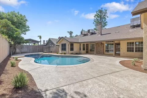 Other - 339 E Oak View Ave, Visalia, CA 93277 photo 19 of 20