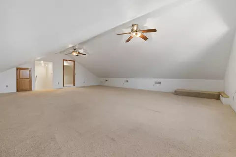 Other - 339 E Oak View Ave, Visalia, CA 93277 photo 8 of 20