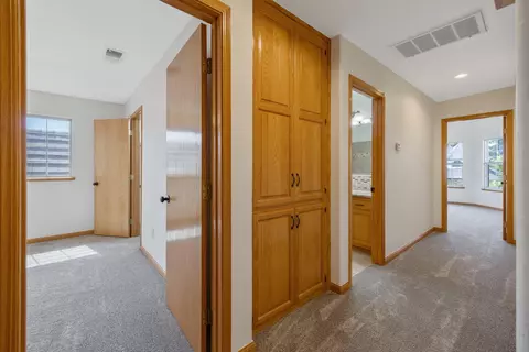 Entry Way - 339 E Oak View Ave, Visalia, CA 93277 photo 16 of 16