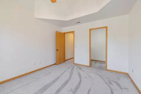 Bedroom - 339 E Oak View Ave, Visalia, CA 93277 photo 6 of 6