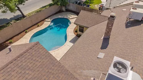 View/Area - 339 E Oak View Ave, Visalia, CA 93277 photo 4 of 4