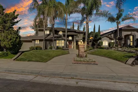 2691 Westport Dr, Hanford, CA 93230