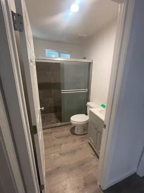 15836 Beechwood Ave, Ivanhoe, CA 93235 photo 5