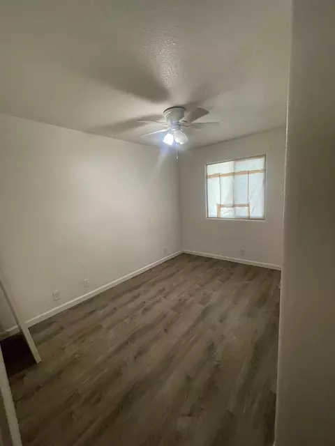 15836 Beechwood Ave, Ivanhoe, CA 93235 photo 3