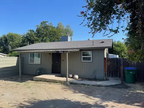 15836 Beechwood Ave, Ivanhoe, CA 93235 photo 4