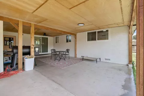 1505 Cypress Ln, Lemoore, CA 93245 photo 42