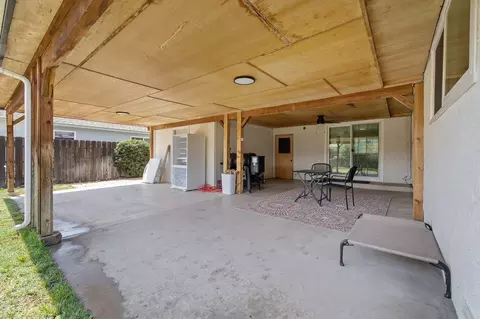 1505 Cypress Ln, Lemoore, CA 93245 photo 45