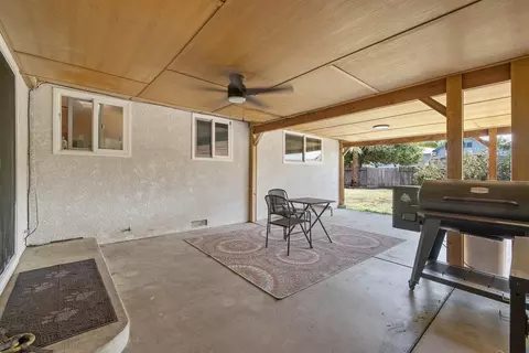 1505 Cypress Ln, Lemoore, CA 93245 photo 41