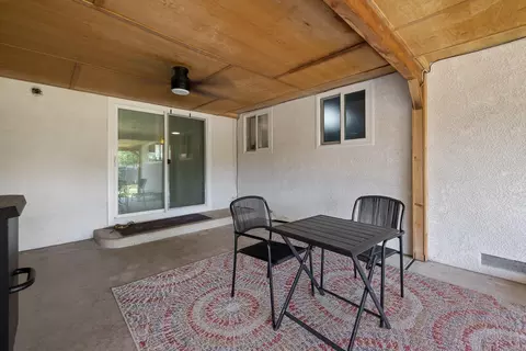 1505 Cypress Ln, Lemoore, CA 93245 photo 40