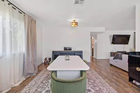 1505 Cypress Ln, Lemoore, CA 93245 photo 10