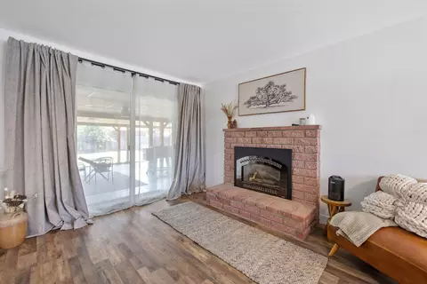 1505 Cypress Ln, Lemoore, CA 93245 photo 39